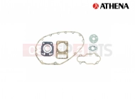 Gasket set