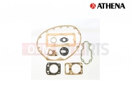 Gasket set