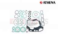 Gasket set