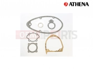 Gasket set