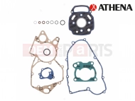 Gasket set