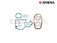 Gasket set