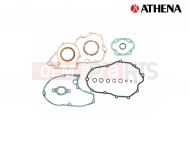 Gasket set