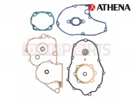 Gasket set