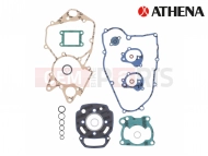 Gasket set