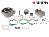 Cylinder kit (D=50.00 mm TUNING)