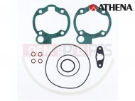 Gasket set - cylinder