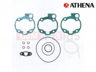 Gasket set - cylinder