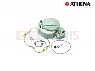 Clutch Crankcase Kit