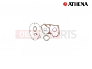 Gasket set
