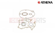 Gasket set