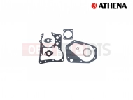Gasket set
