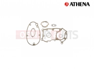 Gasket set