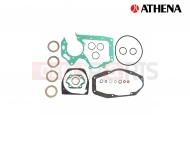 Gasket set