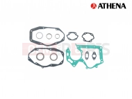 Gasket set