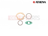 Gasket set