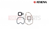 Gasket set