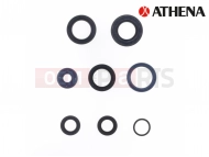 Oil seals kit