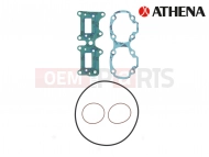 Gasket set