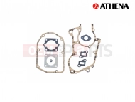 Gasket set
