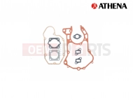 Gasket set