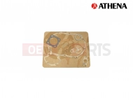 Gasket set
