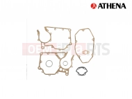 Gasket set