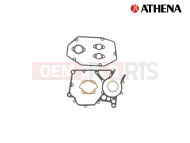 Gasket set