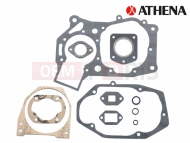 Gasket set