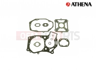 Gasket set