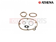 Gasket set