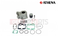 Cylinder kit (D=54.00 mm)