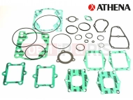 Gasket set