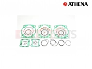 Gasket set