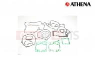 Gasket set