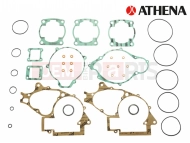 Gasket set