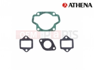 Gasket set