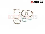 Gasket set