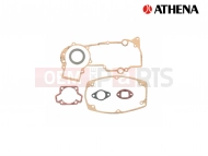 Gasket set