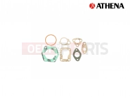Gasket set