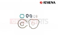 Gasket set