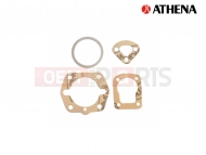 Gasket set