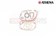 Gasket set