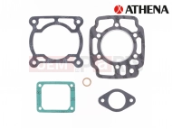Gasket set