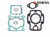 Gasket set