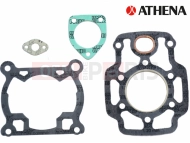 Gasket set