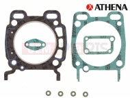 Gasket set