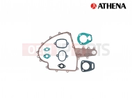 Gasket set