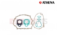 Gasket set