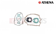 Gasket set